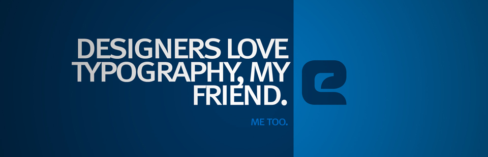 呼死你软件短信