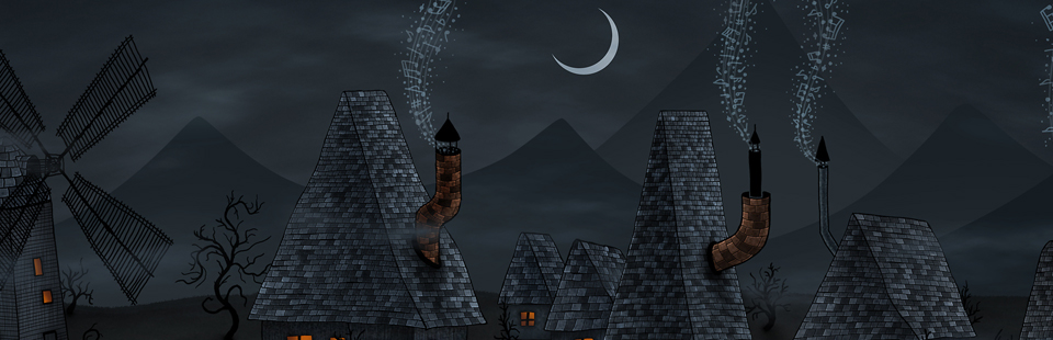 授权网站快速的绿色轰炸工具版