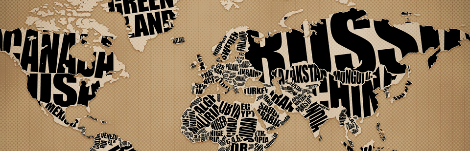 免费轰炸电话软件下载