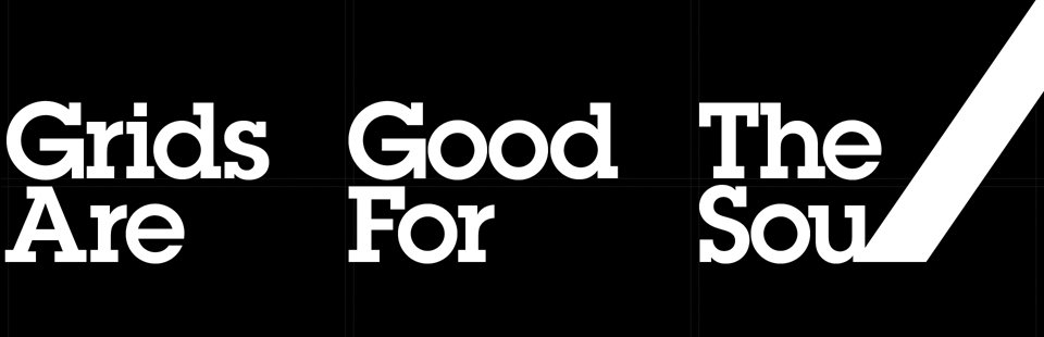 轰炸手机号信息软件免费版